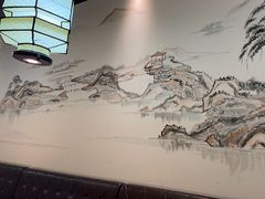 -徽珍源(龙茗路店)