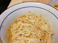 -南小蟹手工點心(三里屯店)
