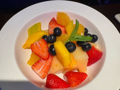 -bluefrog蓝蛙(皇庭广场店)