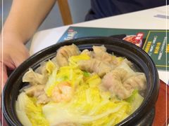 -壹只卤鹅(华润万家店)