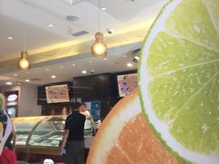 -哈根达斯(陆家浜路店)