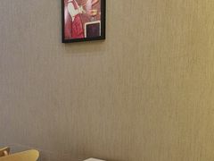 -尊宝比萨(南田店)