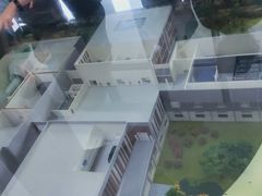 -同济大学(嘉定校区)