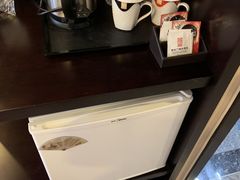 -北京宣武门商务酒店(前门店)