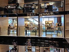-半山书局(新世纪商城店)