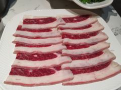 -锦庐道地川菜(来福士店)