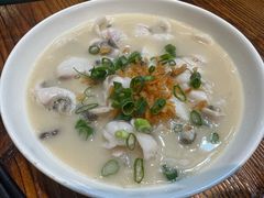 -大门水乡·顺德菜