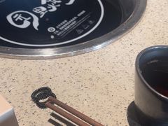 -园里火锅(仁和新城店)