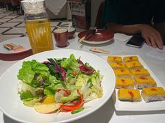 -大鸭梨烤鸭店(花园村店)