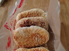 -江南蟹壳皇(新民桥店)