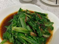 -老人和饭店(打浦路店)