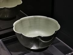 -上海观复博物馆