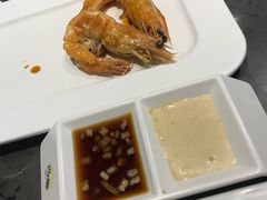 -玛雅铁板烧餐厅(中关村店)