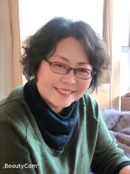 -王姑娘的店