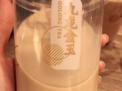 -肯德基(东直门来福士店)