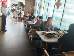 -小菜园新徽菜(无锡宜家荟聚中心店)