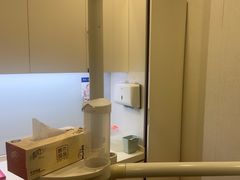 -泰康拜博口腔医院(江北总院)