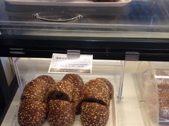 IMG_4037-早安巴黎(四季坊店)