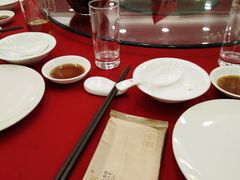-富黎华海鲜大酒楼(正大广场店)
