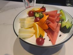 -相约·羊村小馆(长沙路店)