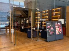 -MUJI无印良品(深圳深业上城城市旗舰店)