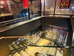 -必胜客(南锣鼓巷店)