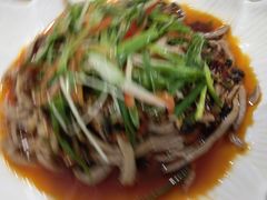 -洪霞餐馆