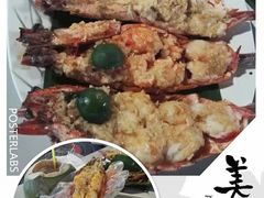 -纽顿熟食中心