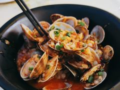 -聚味瞿记·龙虾堂(树木岭店)