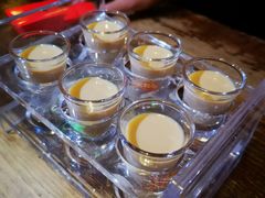 -Helens海伦司小酒馆(对外经贸大学店)