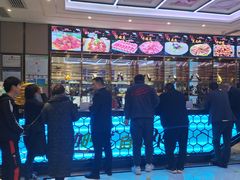 -拉动时代自助KTV火吧(3号店)