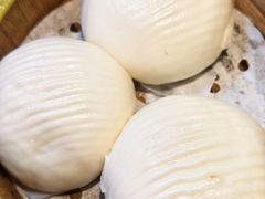 流沙包-一茶一点(海景店)