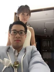 点击看大图 -爱城婚纱摄影·品质严选店