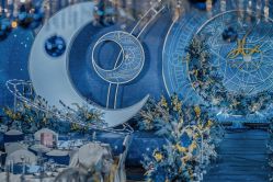 -艾米婚纱&婚礼策划