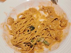 -必胜客(溧阳万达店)