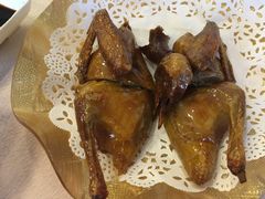 -客家汇·客家传承菜(水库店)