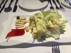 iphone_upload_pic-哈布斯扒房(华发商都店)