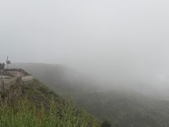 -雁门关景区