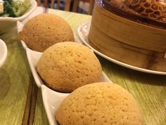 -添好运点心专门店(百老汇店)