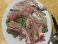 -金砂阿洲鱼册店