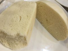 -翠清酒家(万丰路店)