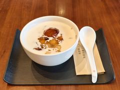 彬妈大满贯-彬媽糖水(万象天地店)