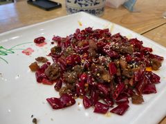 -盘飧市(春熙路店)