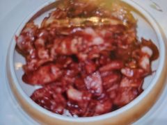 -国惠大酒楼(宝龙店)
