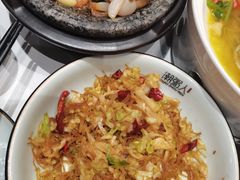 -潮粥人(威高店)