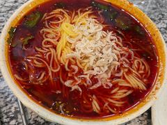 -震海贝烤贝·民俗特色店(延吉总店)
