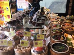 -福照楼汽锅鸡·云南特色菜(万达广场店)