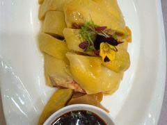 -龙景軒大酒店(共康店)