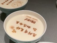 -巴盟人家·内蒙地方菜(华丽家族店)