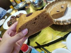 -老味道湘菜